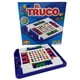 thumbnail image 4 of Juegos de Mesa y Salon Surtido, 4 of 8