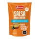 thumbnail image 1 of Salsa para Untar Cheddar Sobre, 200 g, 1 of 2