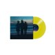 thumbnail image 1 of Disco de Vinilo INTERSCOPE The Rest, 1 of 1