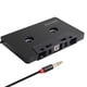 thumbnail image 5 of Reproductor De Cinta Receptor De Coche Con Conector De Auriculares De 3,5 Mm Para RV Con Audio Premium, 5 of 5