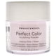 thumbnail image 1 of Polvo Esculpidor CND Perfect Color Rosa Intenso Transparente 23g, 1 of 3
