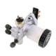 thumbnail image 5 of cilindro maestro de freno hidráulico go kart para buggy 90 110 125 150cc 200cc, 5 of 5