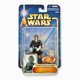 thumbnail image 2 of Han Solo Hoth Rescue Star Wars SAGA, 2 of 3