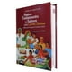 thumbnail image 1 of Libro Biblia De Nuestro Pueblo Nuevo Testamento Y Salmos  Con Lectio Divina, 1 of 2