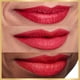 thumbnail image 4 of Lápiz labial L'Oreal Paris Age Perfect Satin 202 Blooming Rose, 4 of 9