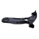 thumbnail image 3 of Bandeja Suspension Inferior Delantera Izquierda Hyundai Accent Rb 1 6 2011 2020, 3 of 3