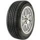 thumbnail image 1 of Neumático Assurance Confortred 89v 205/50r17, 1 of 2