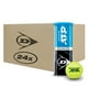thumbnail image 1 of Caja de Pelotas de Tenis Dunlop ATP X3 - 24 Tarros, 1 of 2