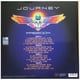 thumbnail image 2 of JOURNEY - FREEDOM (2LP) | VINILO, 2 of 4