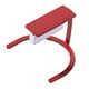 thumbnail image 4 of Cat Eye Gel Magnetic Stick Bracket Stand Multifunción Para Nail Art Salon Red, 4 of 5
