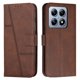 thumbnail image 1 of Funda Flip Para Xiaomi 14t Pro 5g – Carcasa Delgada Y Resistente A Impactos Con Soporte Para Uso Diario Y Profesional, 1 of 5