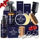 thumbnail image 1 of Kit Barba Lionmane Aceite 30 ml Balsamo 40 g Lavado 60 ml, 1 of 3