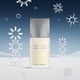 thumbnail image 2 of Set Perfume Issey Miyake L'Eau d'Issey Pour Homme EDT Duo 125 ml + 40 ml Hombre, 2 of 3