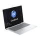 thumbnail image 5 of Notebook HP OmniBook 7 AI 14-fr0070la Intel Core Ultra 7 16GB RAM 1TB SSD 14" 2K Windows 11 Home, 5 of 10