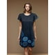 thumbnail image 1 of Vestido Desigual L Segunda Mano Mujer, 1 of 3