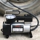 thumbnail image 4 of Mini Compresor de Aire Neumáticos Rápida Inflación 12V, 4 of 7