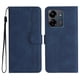 thumbnail image 1 of Funda FOXDOCK para Xiaomi Redmi 13C -Diseño elegante,Ideal para hombres y mujeres, 1 of 5