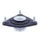 thumbnail image 1 of Cazoleta amortiguador delantera izquierdo derecho kia cerato koup 2.0 2014 2017, 1 of 3