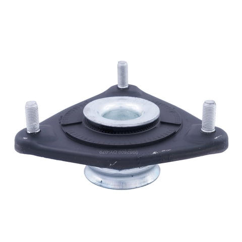 Repuestos Del Sol - Cazoleta Amortiguador Delantera Izquierdo Derecho Kia Cerato Koup 2.0 2014 2017