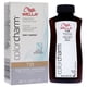 thumbnail image 3 of Tónico Wella Color Charm T35 Rubio Beige 42 ml, 3 of 4