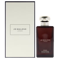 Perfume Jo Malone Hinoki Y Madera De Cedro Intensos Edp 100Ml
