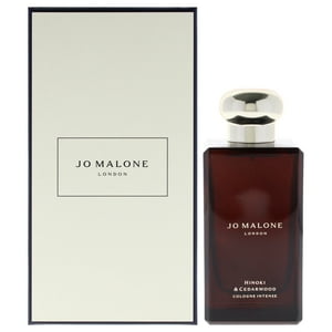 Perfume Jo Malone Hinoki Y Madera De Cedro Intensos Edp 100Ml