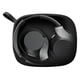 thumbnail image 4 of Audífonos Philips Audio Performance TAPH805BK Bluetooth 5.0, 4 of 7