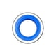 thumbnail image 4 of Ducha Bidet Arabe Wc Inodoro Acero Inoxidable Grifo, 4 of 6
