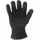 thumbnail image 2 of Guantes Ironclad HEATWORX REFORZADOS, resistentes a cortes térmicos de 450 °F, 2 of 9