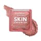 thumbnail image 1 of Colorete Horneado Luminoso Rose Latte COVERGIRL TruBlend Skin Enhancer, 1 of 7