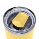 thumbnail image 3 of Vaso Térmico CamelBak 568 ml Amarillo Bloom, 3 of 3