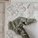 thumbnail image 2 of Alfombra Nalu Dormitorio Lana 140x200, 2 of 4