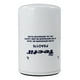 thumbnail image 1 of Filtro Urea Ford Cargo 916 2012-2019, 1 of 10