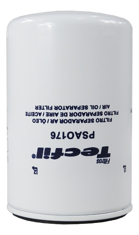 Vox - Filtro Urea Ford Cargo 916 2012-2019