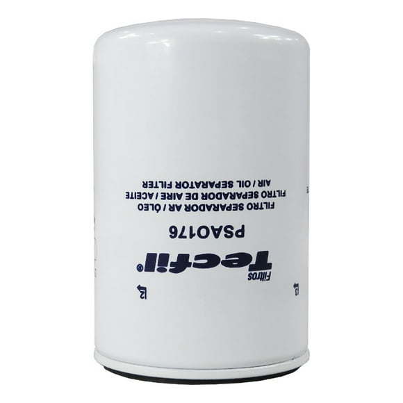 Filtro Urea Ford Cargo 916 2012-2019