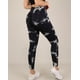 thumbnail image 4 of Calza Deportiva Push Up Tela Rib Premium, 4 of 5
