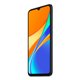 thumbnail image 5 of Smartphone Redmi 9c 4G 64GB Gris, 5 of 6