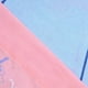 thumbnail image 3 of MASHINI SABANA 1.5 PLAZAS FROZEN OLAF, 3 of 4
