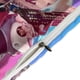 thumbnail image 4 of Harley Quinn Harley Quinn 3-Piece Bedding Set Soft Warm And Comfortable Bed Set, 4 of 5