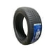 thumbnail image 3 of Neumatico 215/45 R17 Comforser Purespeed 91Y, 3 of 4