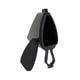 thumbnail image 4 of Bolsa Para Sillín De Bicicleta Bolsa De Almacenamiento Debajo Del Asiento Accesorios Peque?os Para Bicicleta Paquete Para Asiento De Bicicleta, 4 of 5