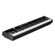thumbnail image 3 of Piano Digital Portátil NPK-20 NUX, 3 of 4