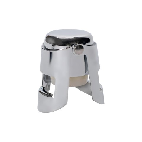 Cook-In - Tapon De Champaña Y Cervezas