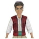 thumbnail image 3 of Juguete Figura De Accion 30Cm Aladdin Hasbro, 3 of 4
