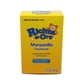 thumbnail image 2 of Jabón para bebé Grisi Ricitos de Oro 3.5 oz (103 ml), 2 of 3