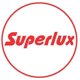 thumbnail image 2 of Cable para instrumento gama alta Superlux SFI 6PP, 2 of 2