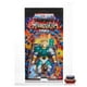 thumbnail image 5 of Figura Tygra (Thundercats) | Masters of the Universe Origins Crossover, 5 of 5