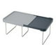 thumbnail image 1 of Organizador Cocina Expandible Estante Especiero Plegable, 1 of 3