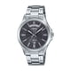 thumbnail image 1 of Reloj Casio MTP-1381D-8AVDF Hombre Quartz, 1 of 3