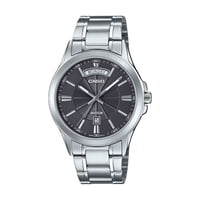 Reloj Casio Mtp-1381D-8Avdf Hombre Quartz